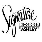 image-667626-ashley_logo.jpg