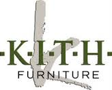 image-667629-kith_logo.jpeg