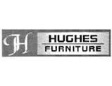 image-668127-hughes_logo.jpg