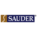image-668128-sauder_logo.png